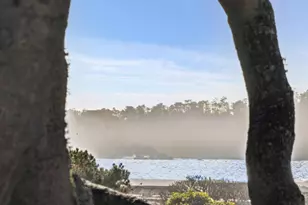 2830 14th Ave, Carmel, CA 93923 - Photo 39