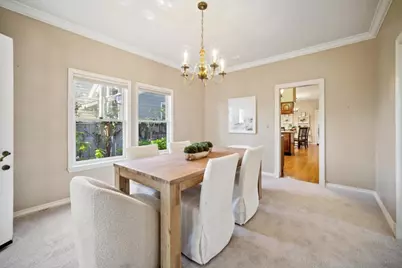 2830 14th Ave, Carmel, CA 93923 - Photo 19