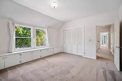 2830 14th Ave, Carmel, CA 93923 - Photo 41