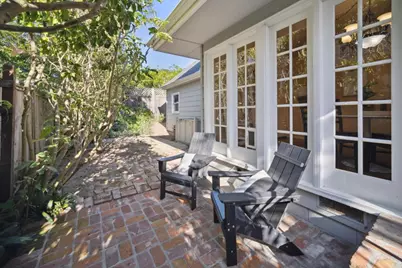 2830 14th Ave, Carmel, CA 93923 - Photo 45