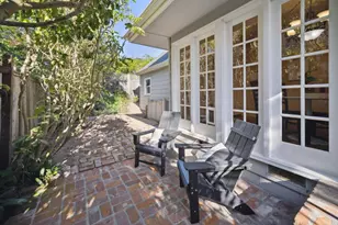 2830 14th Ave, Carmel, CA 93923 - Photo 45
