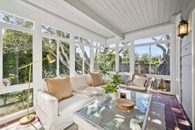 2830 14th Ave, Carmel, CA 93923 - Photo 13