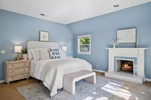 2830 14th Ave, Carmel, CA 93923 - Photo 31