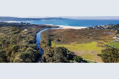 2830 14th Ave, Carmel, CA 93923 - Photo 57