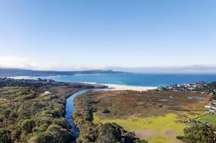 2830 14th Ave, Carmel, CA 93923 - Photo 57