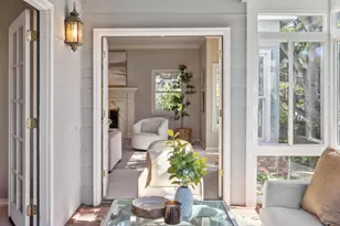 2830 14th Ave, Carmel, CA 93923 - Photo 15