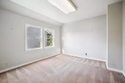 2830 14th Ave, Carmel, CA 93923 - Photo 43