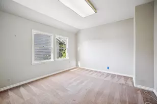 2830 14th Ave, Carmel, CA 93923 - Photo 43