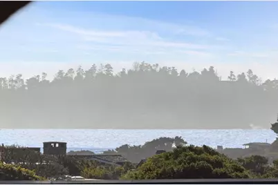 2830 14th Ave, Carmel, CA 93923 - Photo 35
