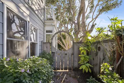 2830 14th Ave, Carmel, CA 93923 - Photo 47