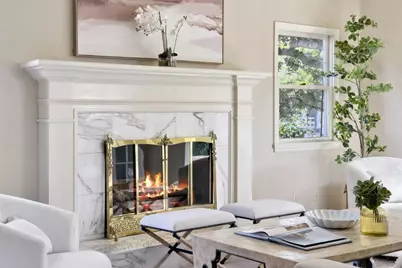 2830 14th Ave, Carmel, CA 93923 - Photo 9