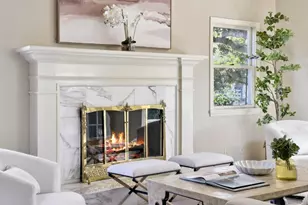 2830 14th Ave, Carmel, CA 93923 - Photo 9