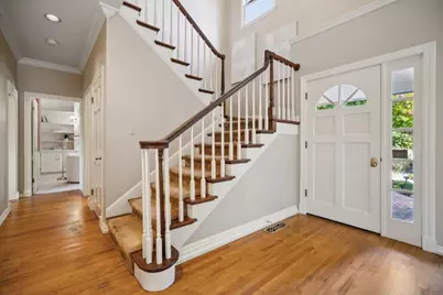 2830 14th Ave, Carmel, CA 93923 - Photo 27