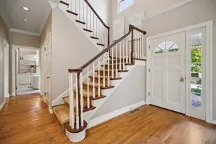 2830 14th Ave, Carmel, CA 93923 - Photo 27