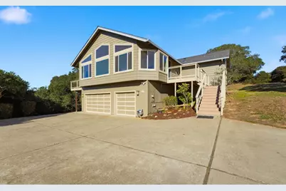 6641 Kim Ann Ln, Salinas, CA 93907 - Photo 1