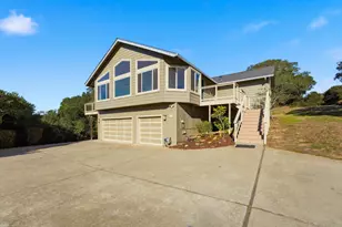6641 Kim Ann Ln, Salinas, CA 93907 - Photo 1