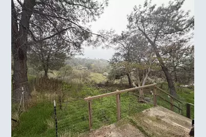 2461 Quail Oaks Rd, Valley Springs, CA 95252 - Photo 17