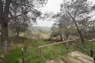 2461 Quail Oaks Rd, Valley Springs, CA 95252 - Photo 17