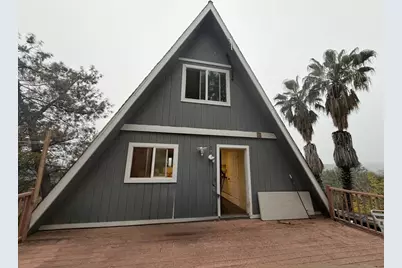 2461 Quail Oaks Rd, Valley Springs, CA 95252 - Photo 1