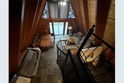 2461 Quail Oaks Rd, Valley Springs, CA 95252 - Photo 7