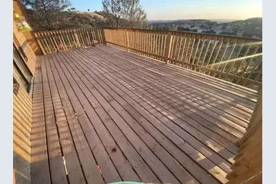 2461 Quail Oaks Rd, Valley Springs, CA 95252 - Photo 21