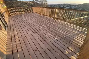 2461 Quail Oaks Rd, Valley Springs, CA 95252 - Photo 21