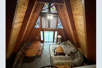 2461 Quail Oaks Rd, Valley Springs, CA 95252 - Photo 5