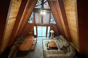 2461 Quail Oaks Rd, Valley Springs, CA 95252 - Photo 5