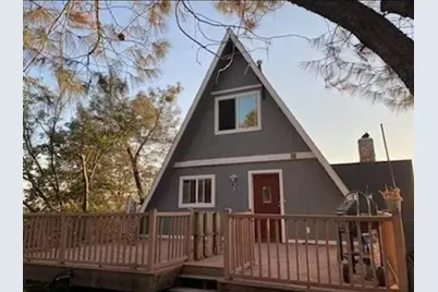 2461 Quail Oaks Rd, Valley Springs, CA 95252 - Photo 19