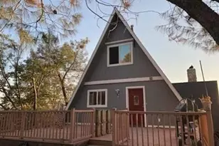 2461 Quail Oaks Rd, Valley Springs, CA 95252 - Photo 19