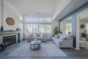 327 Rhine Ct, Salinas, CA 93906 - Photo 17