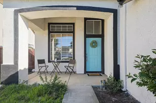 327 Rhine Ct, Salinas, CA 93906 - Photo 3