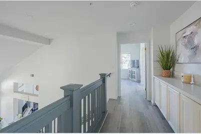 327 Rhine Ct, Salinas, CA 93906 - Photo 25