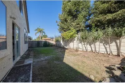 327 Rhine Ct, Salinas, CA 93906 - Photo 41