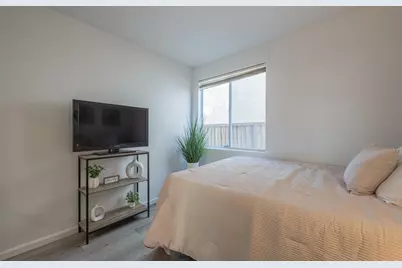 327 Rhine Ct, Salinas, CA 93906 - Photo 19