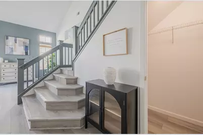 327 Rhine Ct, Salinas, CA 93906 - Photo 23