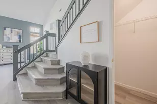 327 Rhine Ct, Salinas, CA 93906 - Photo 23