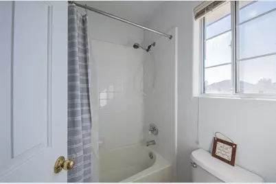 327 Rhine Ct, Salinas, CA 93906 - Photo 37