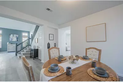 327 Rhine Ct, Salinas, CA 93906 - Photo 9