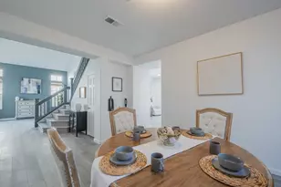 327 Rhine Ct, Salinas, CA 93906 - Photo 9