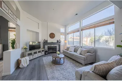 327 Rhine Ct, Salinas, CA 93906 - Photo 15