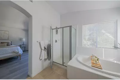 327 Rhine Ct, Salinas, CA 93906 - Photo 31