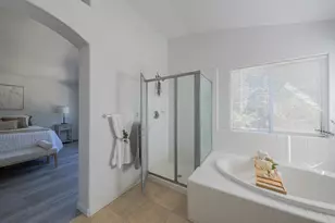 327 Rhine Ct, Salinas, CA 93906 - Photo 31