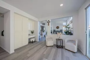 327 Rhine Ct, Salinas, CA 93906 - Photo 13