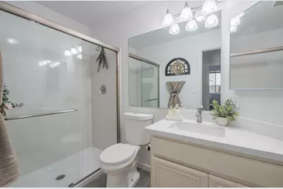 327 Rhine Ct, Salinas, CA 93906 - Photo 21