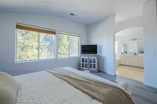 327 Rhine Ct, Salinas, CA 93906 - Photo 29