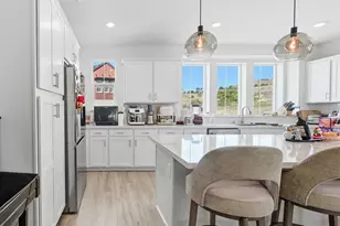 28983 Ashwell Ave, Hayward, CA 94544 - Photo 1