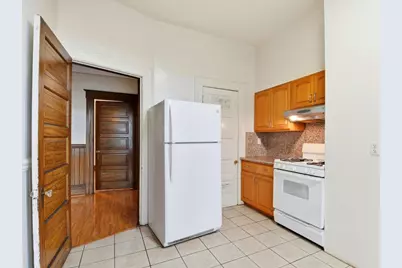 2118-2122 Mason St, San Francisco, CA 94133 - Photo 15