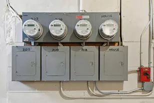 2118-2122 Mason St, San Francisco, CA 94133 - Photo 79