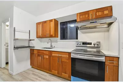 2118-2122 Mason St, San Francisco, CA 94133 - Photo 27